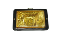 Fog Lamp