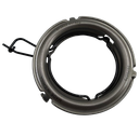Release Ring