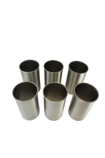 Cylinder Liner