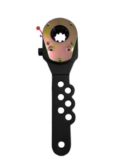 Slack Adjuster