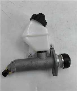 Clutch Master Cylinder