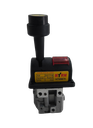 Hand Lifting Valve