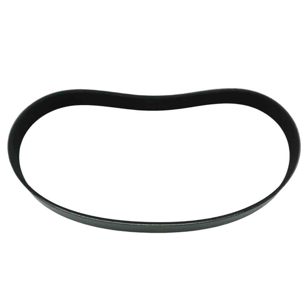 Belt 8PK1050