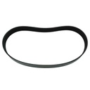 Belt 8PK1050