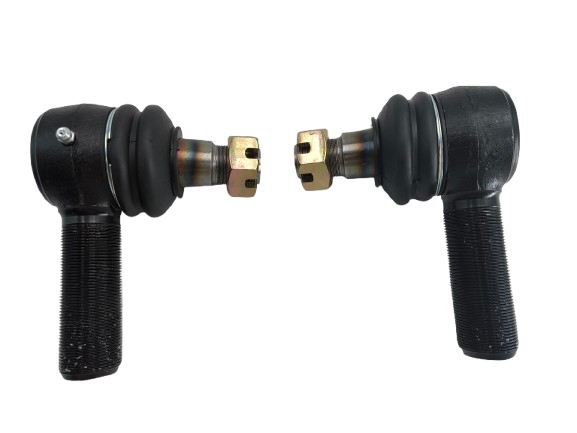 Shift Ball Joint