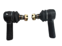 Shift Ball Joint