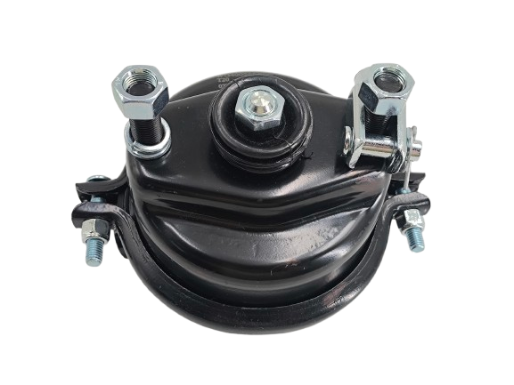 Brake Chamber