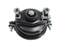 Brake Chamber FR