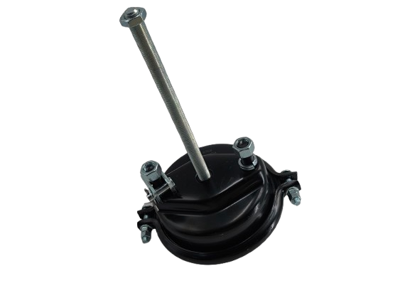 Brake Chamber