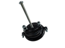 Brake Chamber