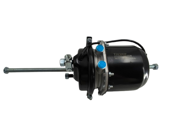 Brake Chamber