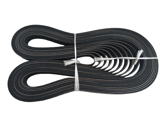 Belt 8PK1985