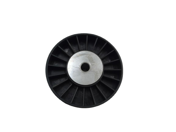 Belt Tension Roller