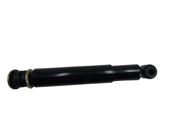 Axle Shock Absorber FR