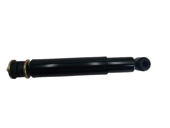 Axle Shock Absorber FR