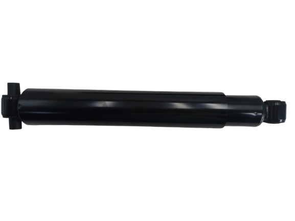 Axle Shock Absorber RE