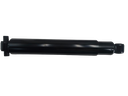 Axle Shock Absorber RE