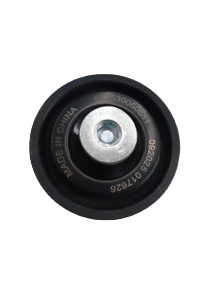 Belt Tension Roller