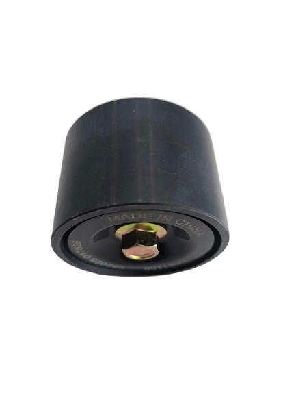 Belt Tension Roller