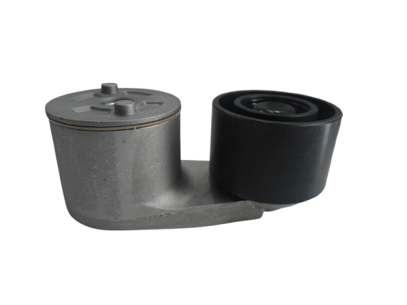 Belt Tensioner