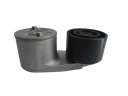 Belt Tensioner