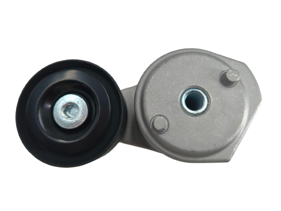 Belt Tensioner