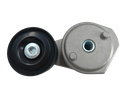 Belt Tensioner