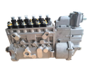 Fuel Injection Pump