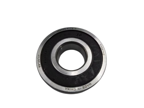 Ball Bearing