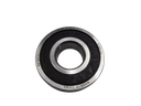 Flywheel Bearing