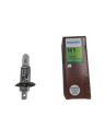 Bulb H3