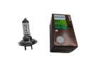 Bulb H7