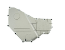 Oil Cooler Cover