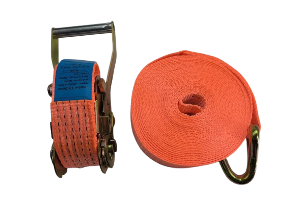 Cargo Belt
