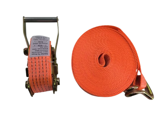 Cargo Belt