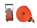 Cargo Belt