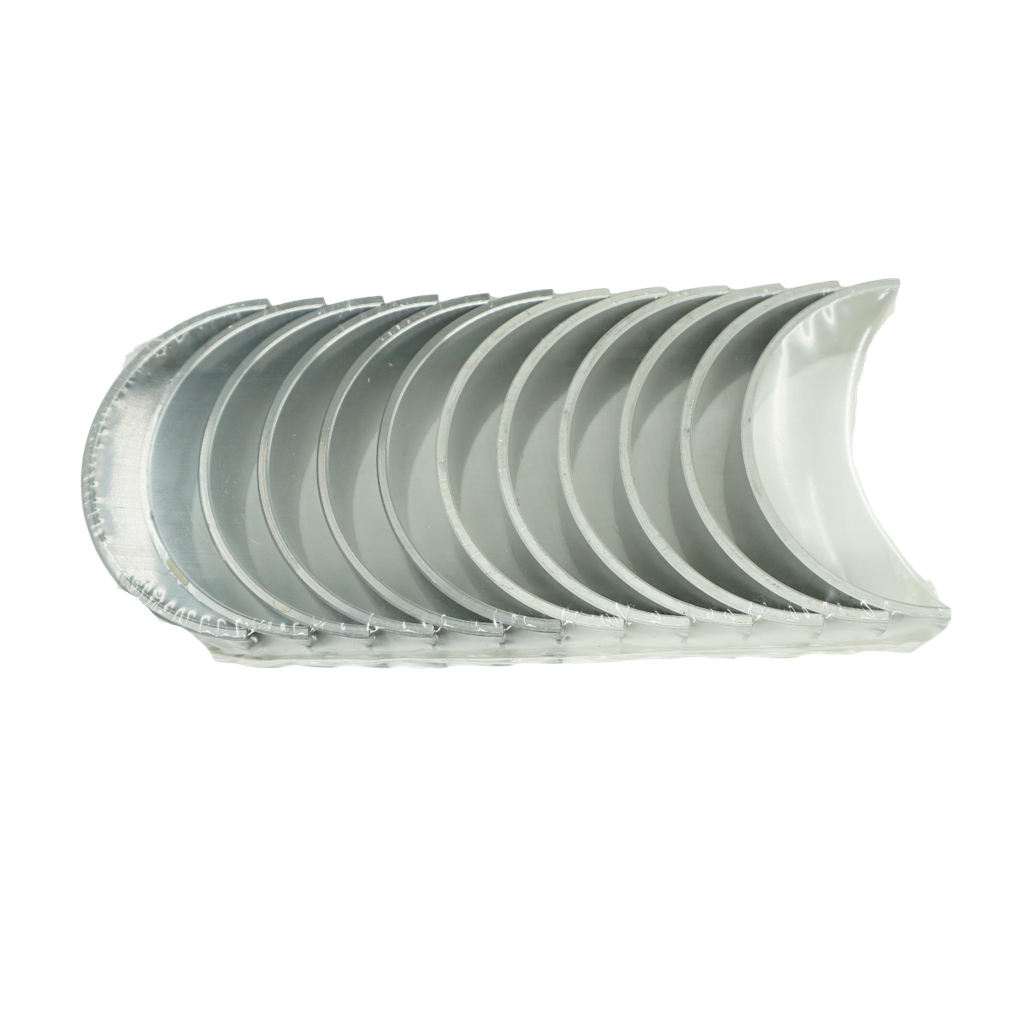 Con Rod Bearing Kit