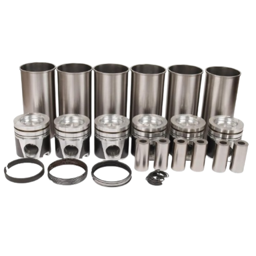 Cylinder Liner Kit