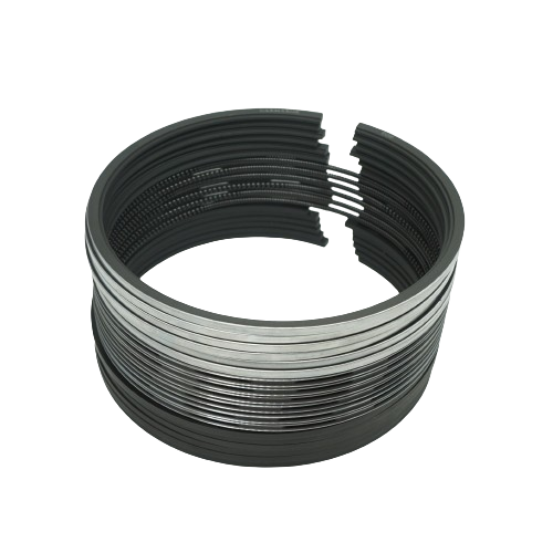 Piston Ring Kit