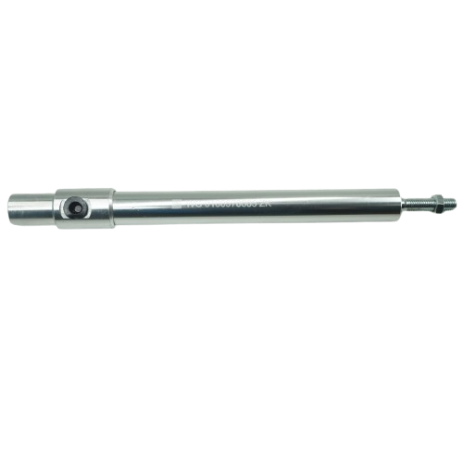 Stop Cylinder