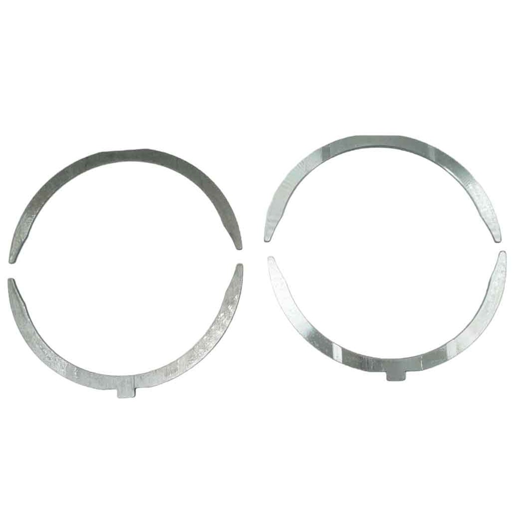 Thrust Washer
