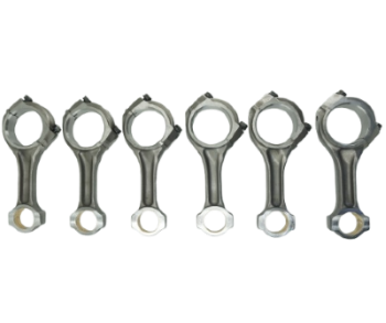 Con Rod Kit
