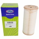 Water Separator Insert