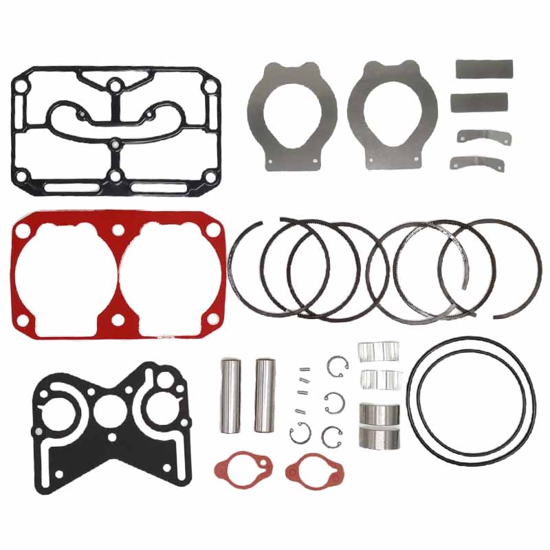 Air Compressor Repair Kit