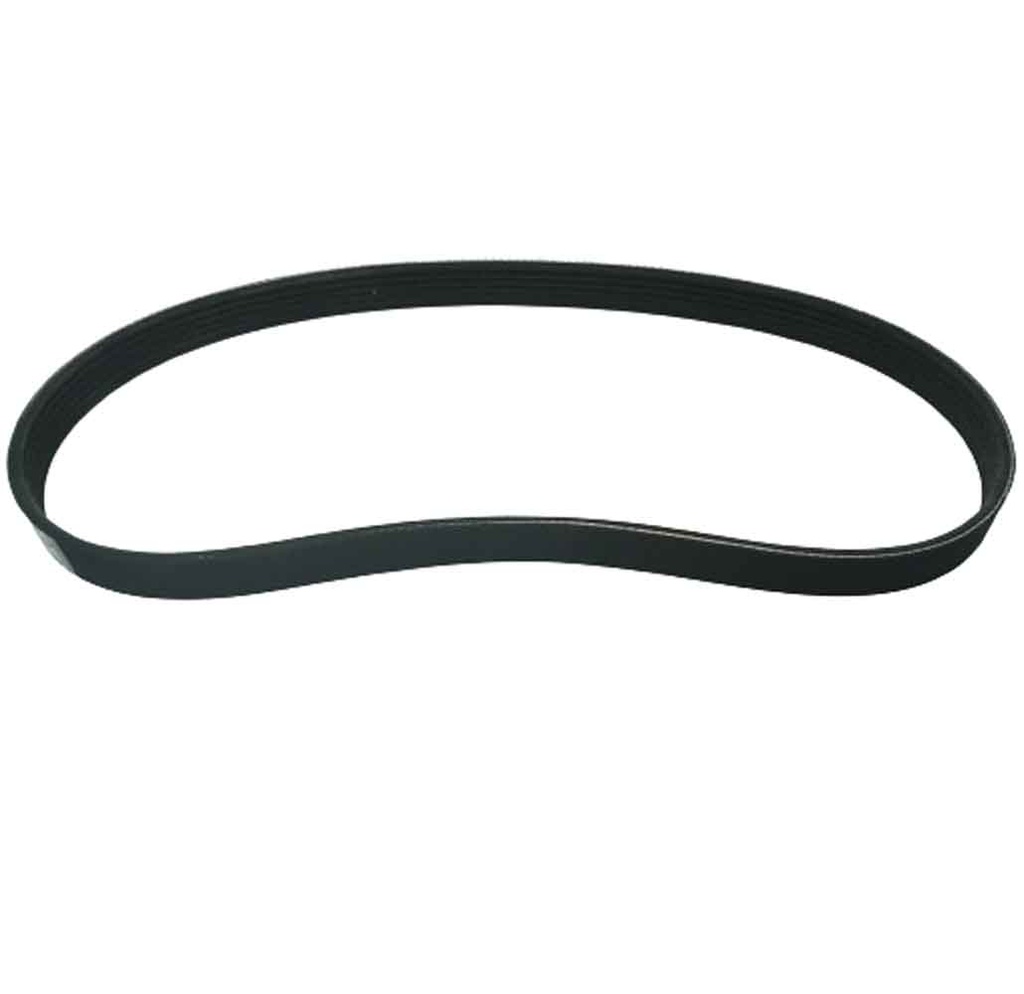 Belt 6PK794