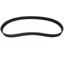 Belt 6PK794