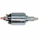 Starter Solenoid Switch