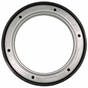 Wheel Seal
