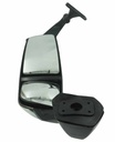 Side Mirror M LH