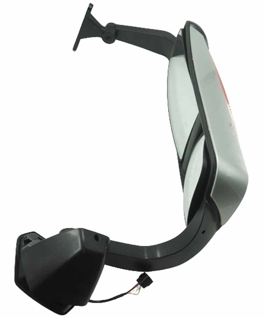 Side Mirror M RH